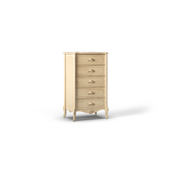 Benito drawer