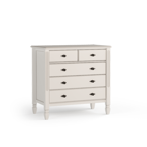 Lidoma MDF clothes drawer