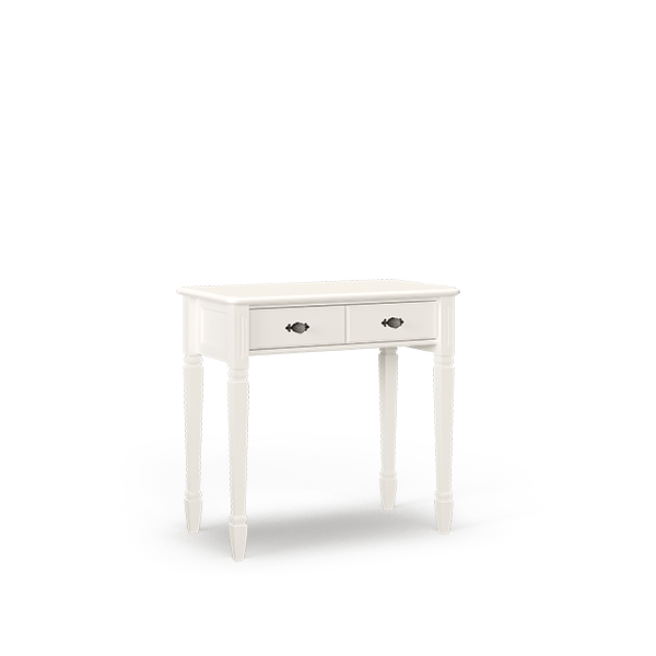 Lidoma MDF dressing table