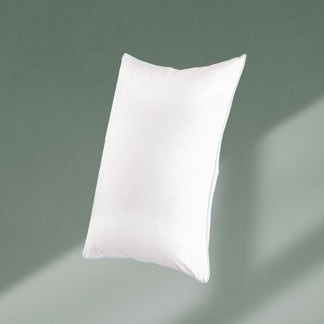 Platinum balsa hotel medical pillow