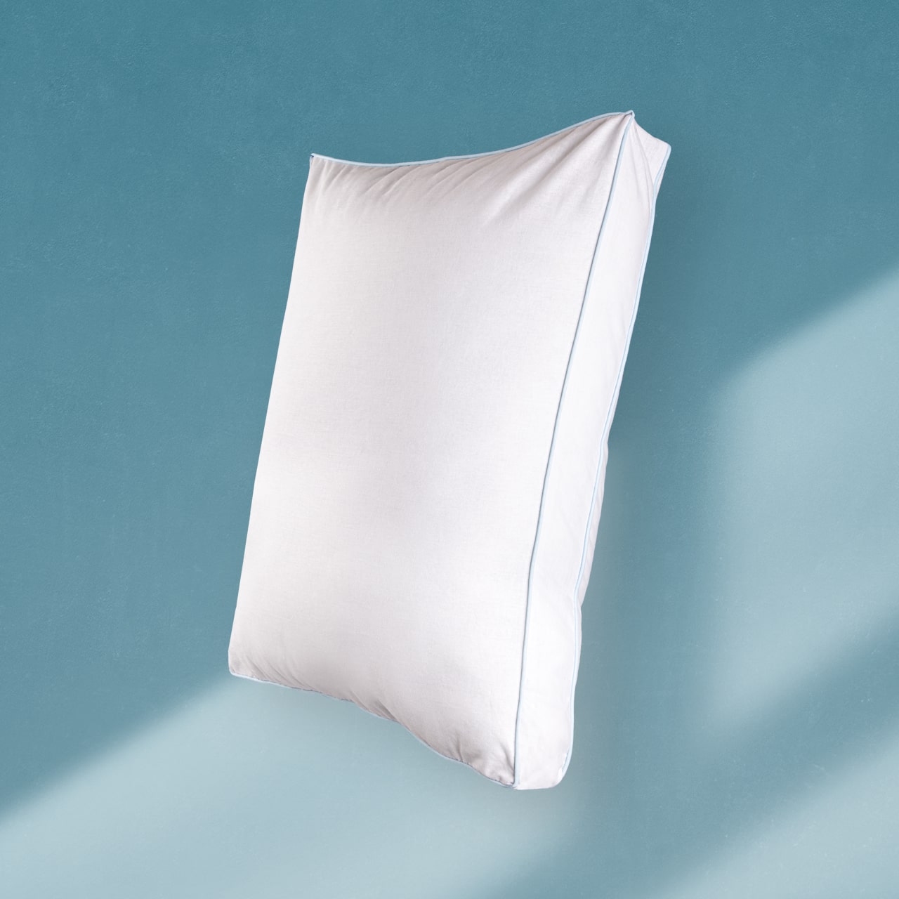 Balsa pro medical pillow