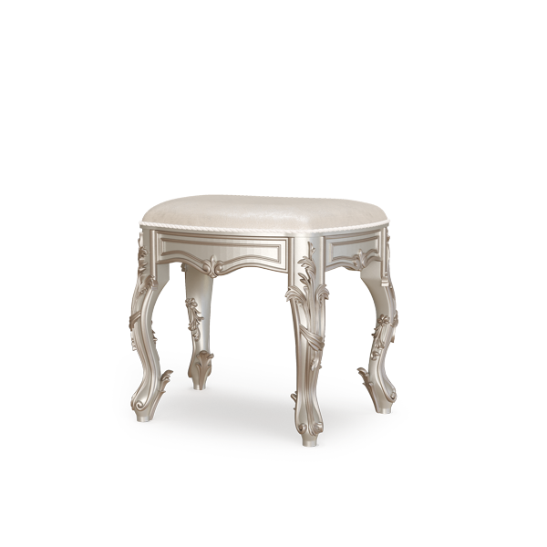 Renzo dressing table chair