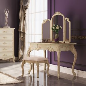Benito-room-2-nafare-miz-arayesh-P01