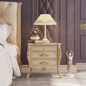 Benito-room-2-nafare-patakhti-P01