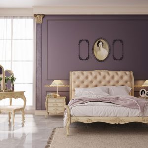 Benito-room-2-nafare-takht-&-miz-arayesh-P02