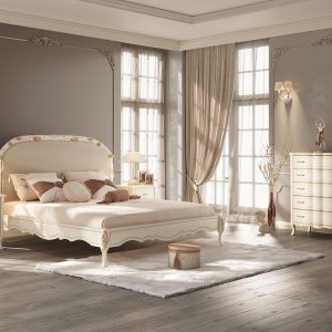 Catrin-room-2-nafare-takht-&-drawer-P01