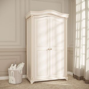 Catrin-room-new-born-komod-2-darb-P01