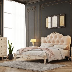 Dannje-room-takht-&-drawer-P01
