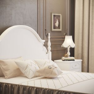 Gloria-room-2-nafare-takht-closeup-P01