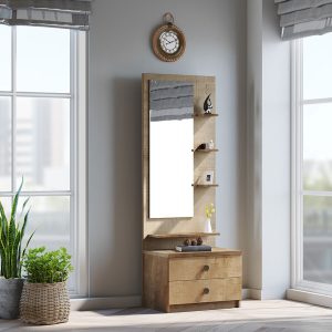 Karen-room-ayene-ghadi-P01