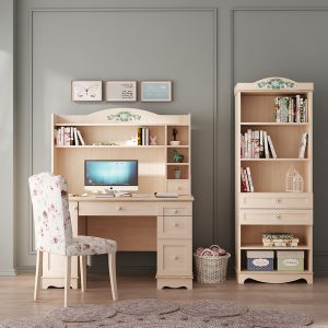 Princess-room-miz-tahrir-&-ketabkhune-P01