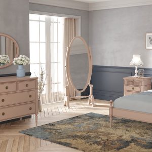 Valeria-room-ayene-ghadi-&-deraver-P01