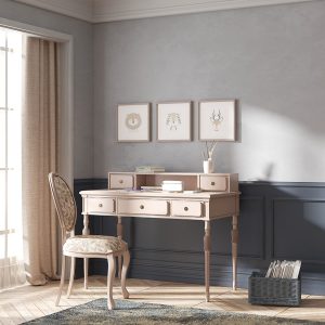 Valeria-roommiz-tahrir-P01