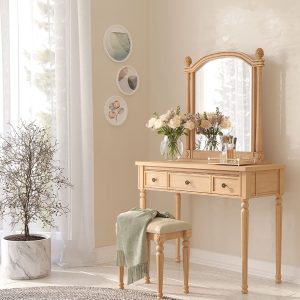 baloot-room-2nafare-miz-arayesh-P02