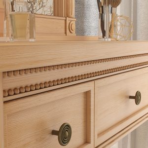 baloot-room-2nafare-miz-arayesh-closeup-P01