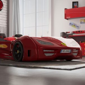 ferrari-room-bed-&-miz-tahrir-P01
