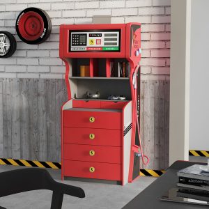 ferrari-room-pomp-benzin-P01