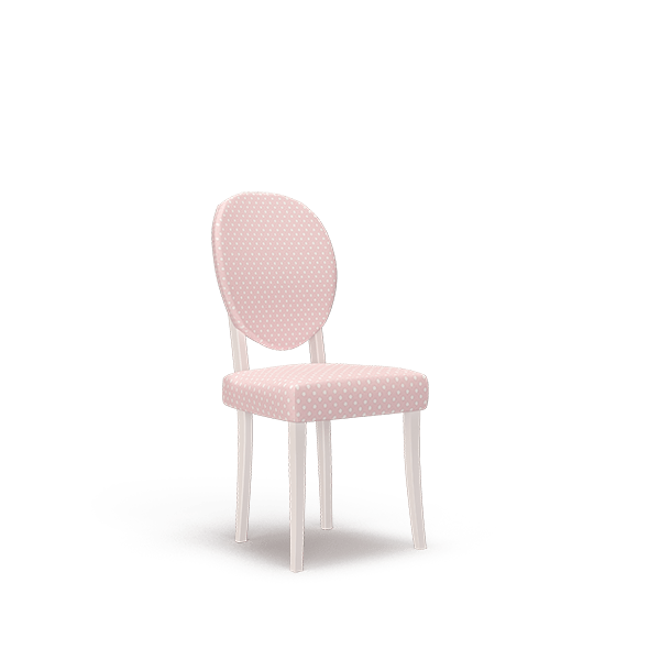 صندلی