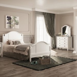lidoma-room-takht-&-drawer-&-komod-P01