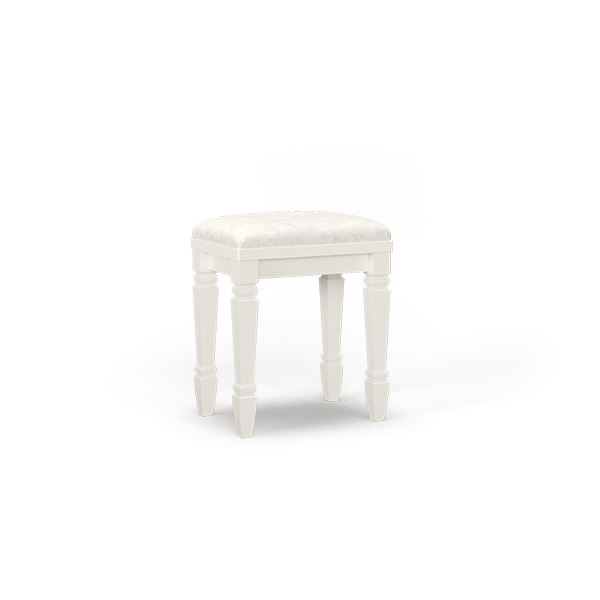 صندلی میز آرایش لیدوما