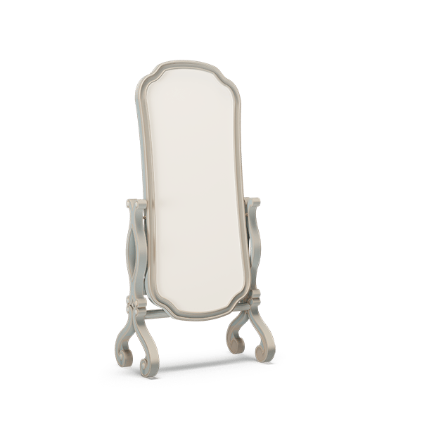 آینه قدی ویولت