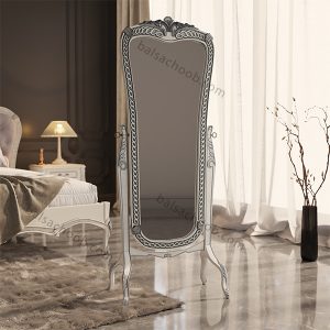 آینه قدی شایلین