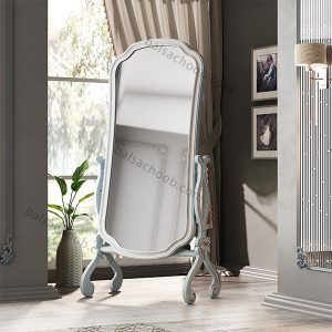 آینه قدی ویولت