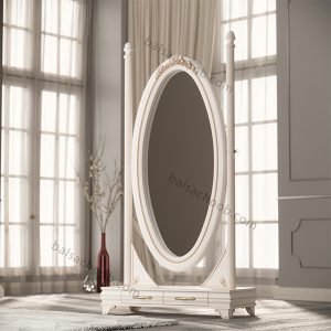 آینه قدی کاترین