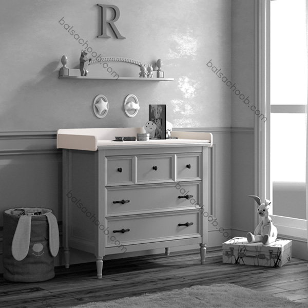 صفحه تعویض رمانتیک موشی صفحه تعویض رمانتیک موشی