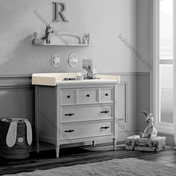 صفحه تعویض رمانتیک کرم صفحه تعویض رمانتیک کرم