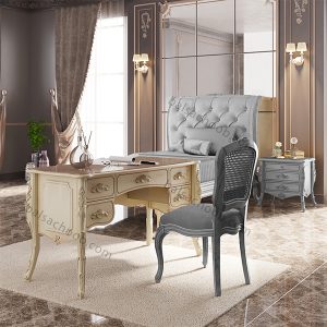 میزتحریر بنیتو