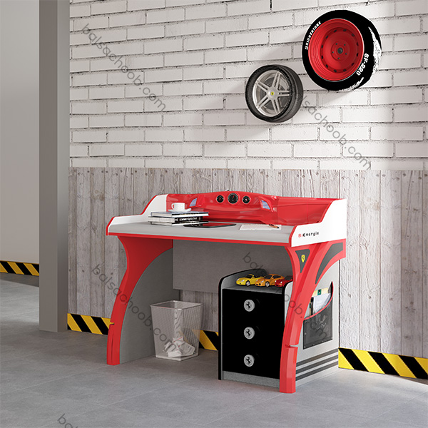 میزتحریر فراری-1 میزتحریر فراری