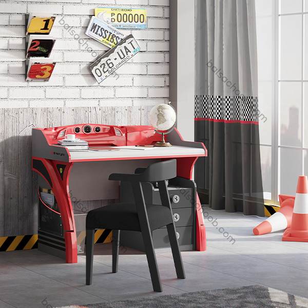 میزتحریر فراری-2 میزتحریر فراری