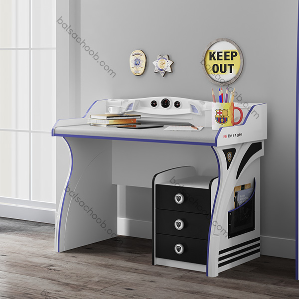 میزتحریر مارشال-1 میزتحریر مارشال