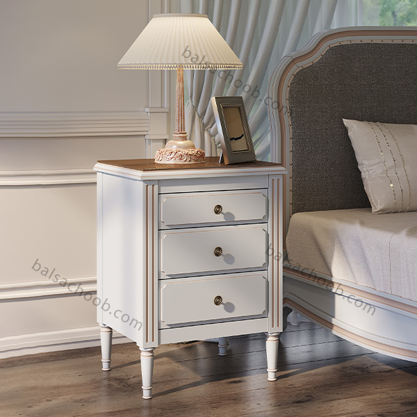 پاتختی ویولت