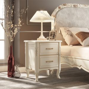 پاتختی کاترین