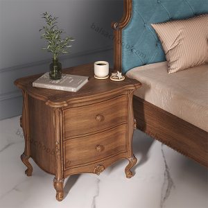 پاتختی سلین