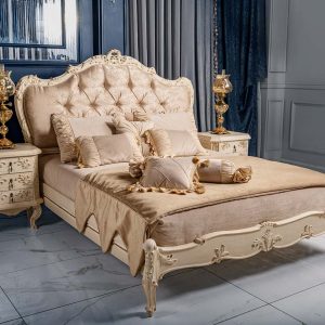 روتختی دو نفره و جدید بالسا
