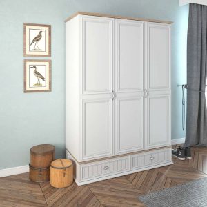 agrin-3door-closet