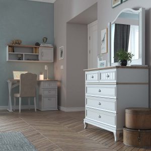 agrin-drawer-desk