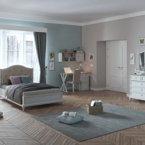 agrin-teenage-bedset