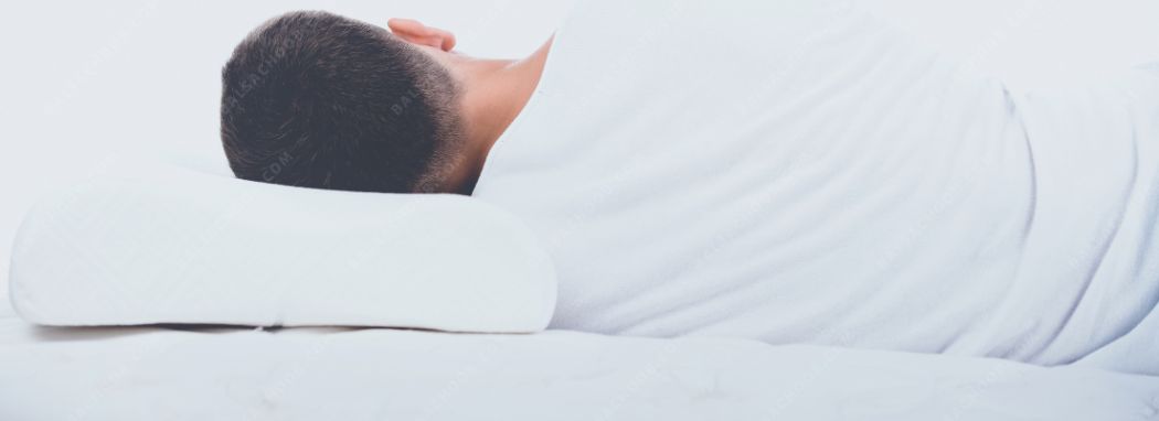 نکات خرید تشک