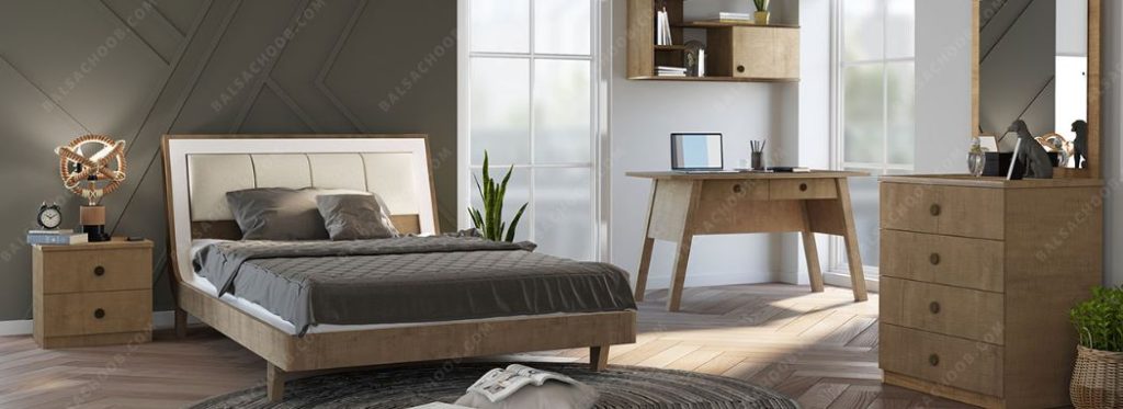 راهنمای خرید تخت خواب یک نفره