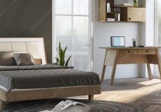 راهنمای خرید تخت خواب یک نفره