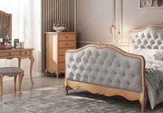 راهنمای خرید تخت