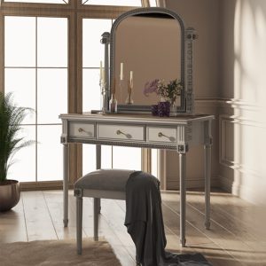 میز ارایش دیاموند