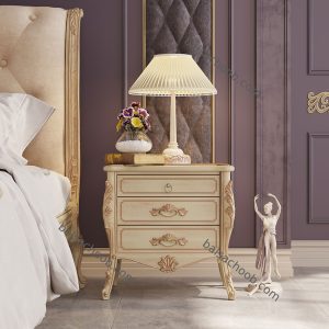 پاتختی بنیتو