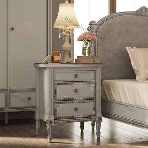 پاتختی دیاموند