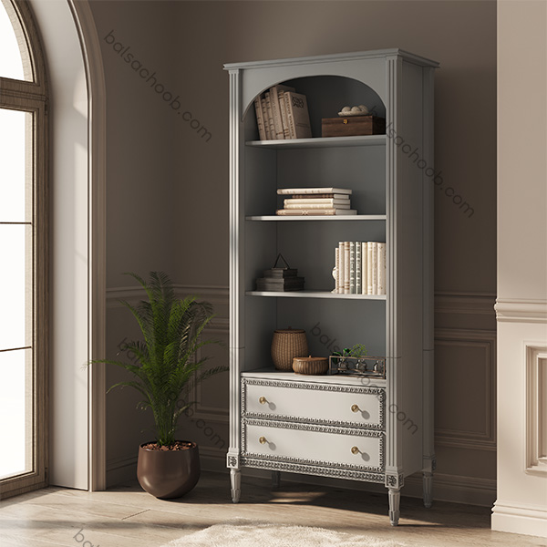 کتابخانه دیاموند