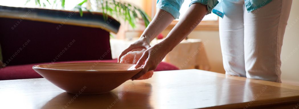 بالش طبی